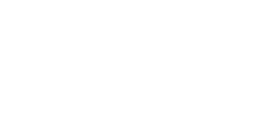 BFS.35HZ